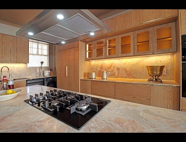 3 BEDROOM APARTMENT TO LET IN ILLOVO